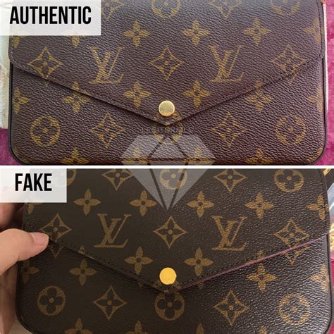 how to tell a authentic louis vuitton|authentic quality louis vuitton.